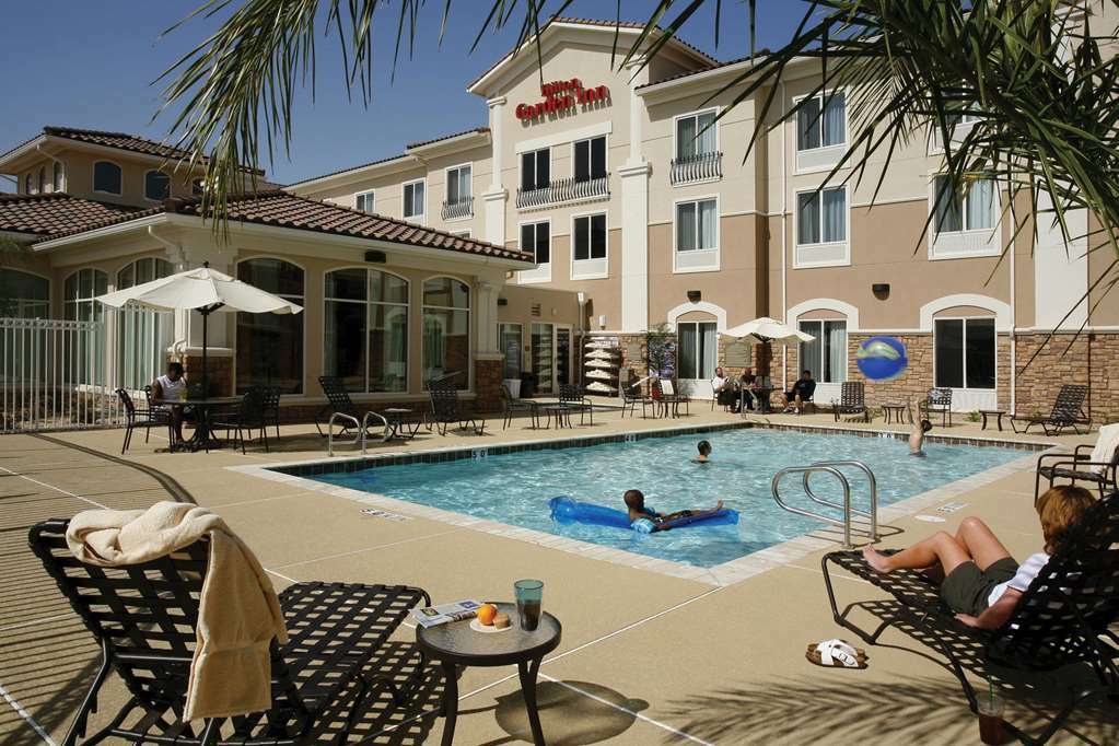 Hilton Garden Vegas/henderson 3* Las Vegas